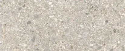 Laminam I Naturali Pietre Ceppo Di Brecciola Avorio Bocciardato 300x100 5.6 мм
