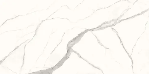 Laminam I Naturali Marmi Statuario Altissimo Book Match Face B 324x162 12.5 мм