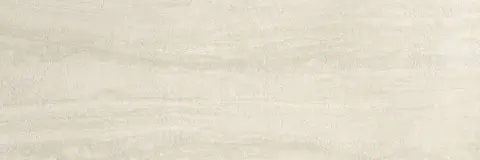 Laminam I Naturali Marmi Travertino Navona 300x100 3.5 мм