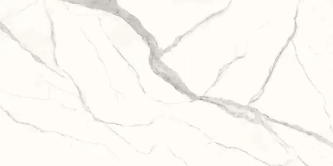 Laminam I Naturali Marmi Statuario Altissimo Lucidato Book Match Face A 324x162 12.5 мм
