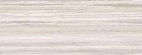 Laminam I Naturali Marmi Travertino Grigio Venato Bocciardato 324x162 12.5 мм