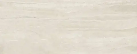 Laminam I Naturali Marmi Travertino Classico Bocciardato 300x120 5.6 мм