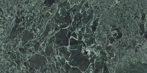 Laminam I Naturali Marmi Verde Alpi Lucidato Book Match Face B 324x162 12.5 мм