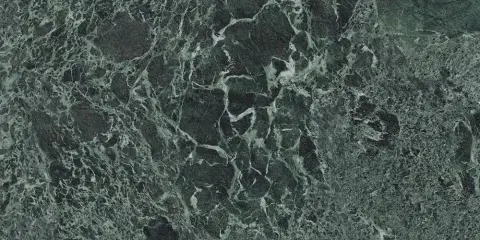 Laminam I Naturali Marmi Verde Alpi Bocciardato Book Match Face A 324x162 12.5 мм