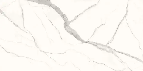 Laminam I Naturali Marmi Statuario Altissimo Book Match Face A 324x162 20.5 мм