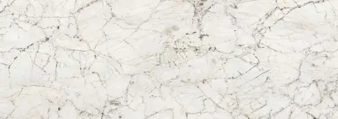Laminam I Naturali Marmi Fusion White 324x162 20.5 мм