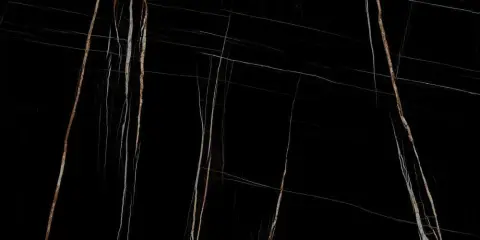 Laminam I Naturali Marmi Sahara Noir Extra Bocciardato Book Match Face B 324x162 20.5 мм