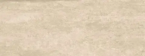 Laminam Cementi Cemento Avorio bocciardato 300x100 5.6 мм