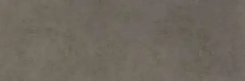Laminam Fokos Roccia 300x100 3.5 мм