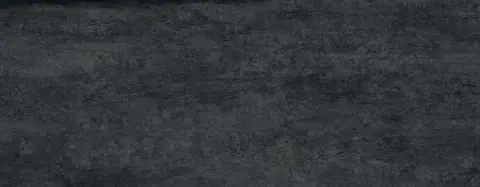 Laminam Cementi Cemento Nero bocciardato 300x100 5.6 мм