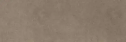 Laminam Fokos Terra 300x100 3.5 мм