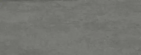 Laminam Cementi Cemento Grigio bocciardato 300x100 5.6 мм
