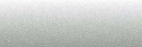 Laminam Dots Dots Horizontal 50 300x100 3.5 мм