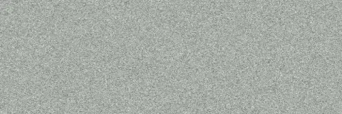 Laminam Dots Flat 50 300x100 3.5 мм