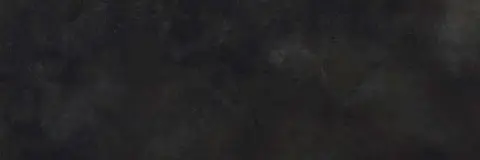 Laminam Ossido Nero 300x100 5.6 мм