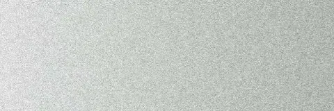 Laminam Dots Vertical 50 300x100 3.5 мм