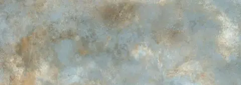 Laminam Ossido Verderame 300x100 5.6 мм