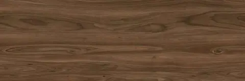 Laminam Legno Venezia Noce 300x100 3.5 мм