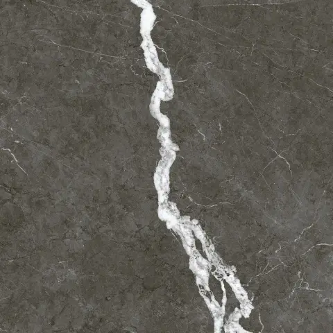 Coliseumgres Michelangelo Dark 60х60 Ret