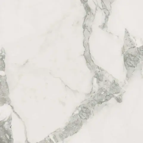 Coliseumgres Michelangelo Cold 60х60 Ret