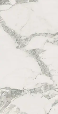 Coliseumgres Michelangelo Cold 60x120 Ret