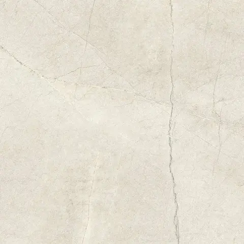 Coliseumgres Fiamma White Ret