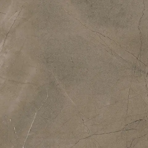 Coliseumgres Fiamma Bronze Ret