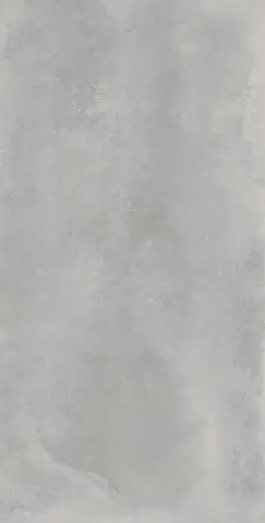 Coliseumgres Astro Silver 60x120 Ret