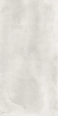 Coliseumgres Astro White 60x120 Ret
