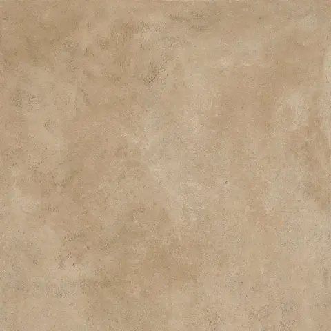 Coliseumgres Creta Clay 60 Ret