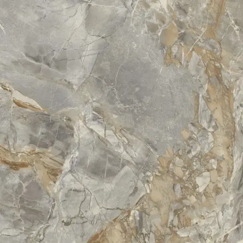 Coliseumgres Verona Grigio 45x45