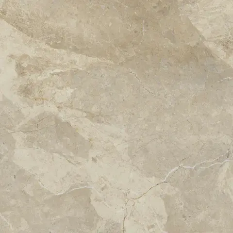 Coliseumgres Verona Beige 45x45