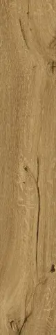Coliseumgres Natura Nut 20x120 Ret
