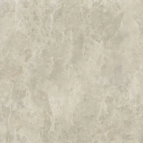 Coliseumgres Da Vinci Beige 60 Ret Натуральный