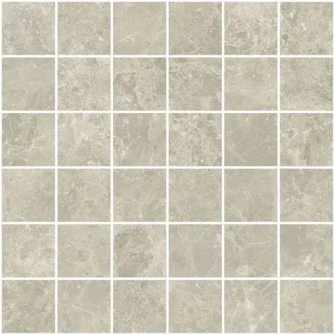 Coliseumgres Da Vinci Beige Mosaico Натуральная