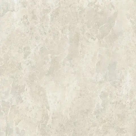Coliseumgres Da Vinci White 60 Ret Натуральный