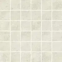 Coliseumgres Malpensa Уайт 30x30
