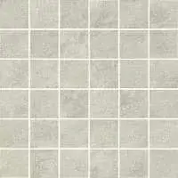 Coliseumgres Malpensa Грей 30x30