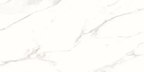 Laparet Angel Blanco 40x80 Глянцевый Обрезной