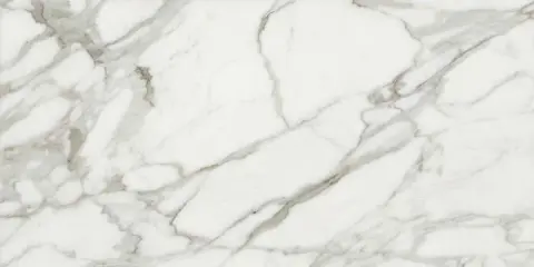 Laparet Angel Blanco Белый 60х119.5 Полированный