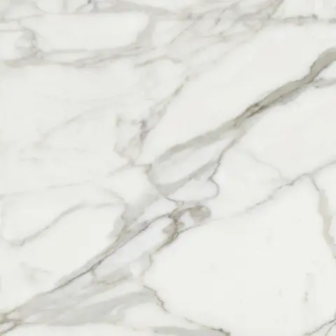 Laparet Angel Blanco Белый 60х60 Матовый