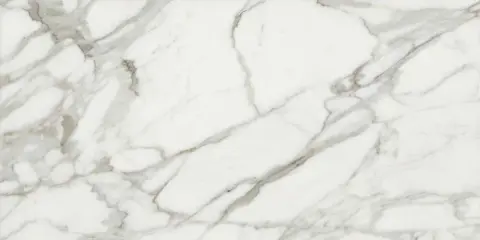 Laparet Angel Blanco Белый 60х119.5 Матовый