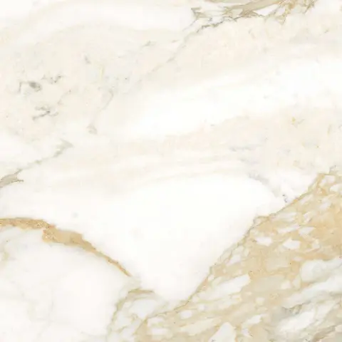 Laparet Calacatta Oro 60x60 матовый