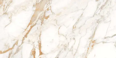 Laparet Calacatta Oro 120x60 полированный