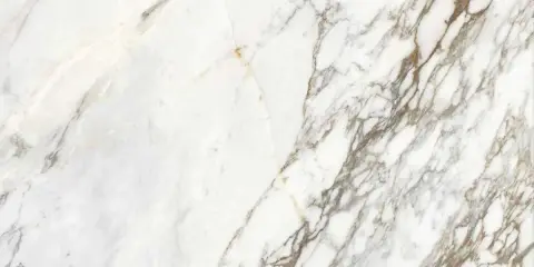 Laparet Calaсatta Roma Полированный 120