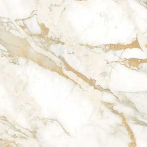 Laparet Calacatta Oro 60x60 полированный