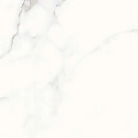 Laparet Calacatta Royal Белый сатинированный 60