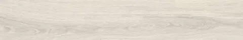 Laparet Carmen Ivory Кремовый 19.7x119.7 Структурный