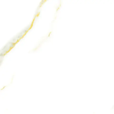 Laparet Golden White Statuario Полированный 60х60