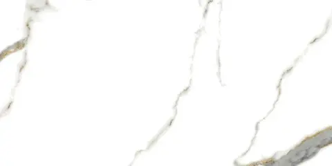 Laparet Golden White Statuario Полированный 60х120